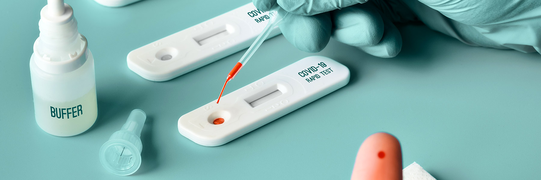 bg-prodotti Drug Test e Test Antidroga per il lavoro